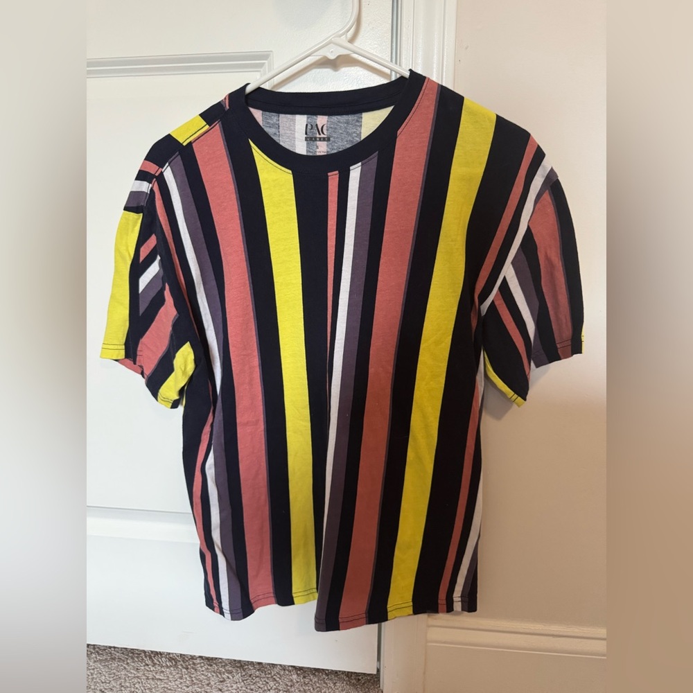 PacSun Tee